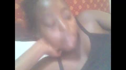 Snapshot of hornygal001 chatting on 28, 5, 2026 hornygal001 online show from 28, 5, 2026