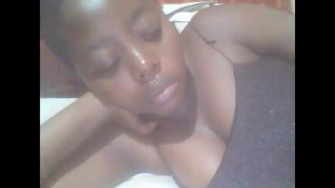 Snapshot of hornygal001 chatting on 2, 6, 2026 hornygal001 online show from 2, 6, 2026