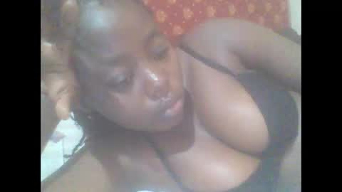 Snapshot of hornygal001 chatting on 4, 6, 2026 hornygal001 online show from 4, 6, 2026