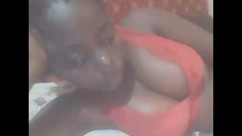 Snapshot of hornygal001 chatting on 5, 6, 2026 hornygal001 online show from 5, 6, 2026
