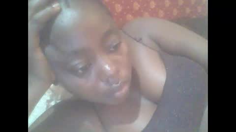 Snapshot of hornygal001 chatting on 6, 6, 2026 hornygal001 online show from 6, 6, 2026