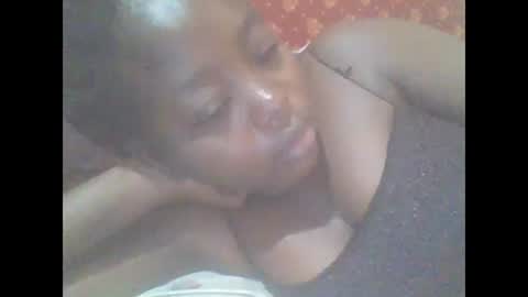 Snapshot of hornygal001 chatting on 8, 6, 2026 hornygal001 online show from 8, 6, 2026