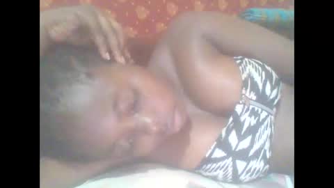 Snapshot of hornygal001 chatting on 9, 6, 2026 hornygal001 online show from 9, 6, 2026
