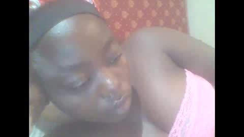 Snapshot of hornygal001 chatting on 10, 6, 2026 hornygal001 online show from 10, 6, 2026