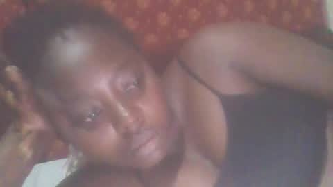Snapshot of hornygal001 chatting on 24, 7, 2026 hornygal001 online show from 24, 7, 2026