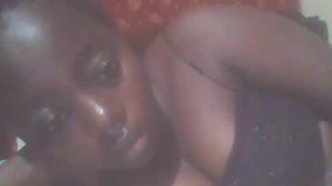 Snapshot of hornygal001 chatting on 25, 7, 2026 hornygal001 online show from 25, 7, 2026