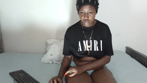 hornygal256 online show from 27, 11, 2025