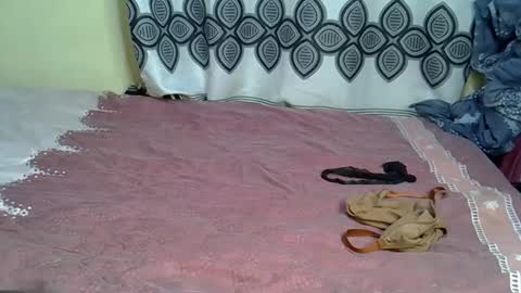 hornygal256 online show from 6, 1, 2026