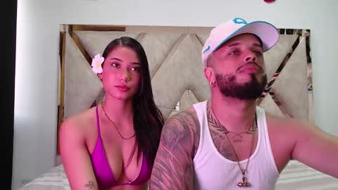 hornygirl_20000 online show from 5, 11, 2025