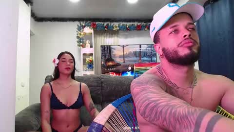 hornygirl_20000 online show from 16, 2, 2026