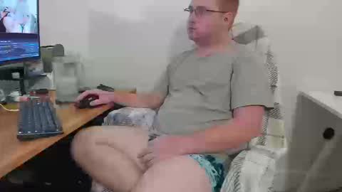 FGs new home  online show from 20, 9, 2025