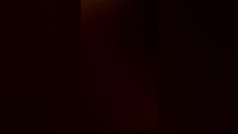 Snapshot of hornyguyau chatting on 8, 8, 2026 hornyguyau online show from 8, 8, 2026
