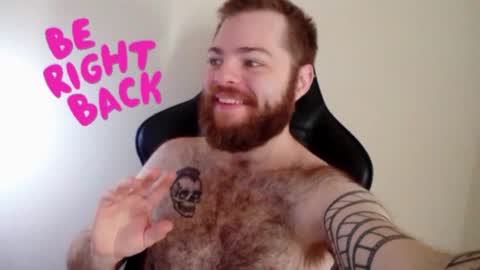 Harry online show from 19, 12, 2024