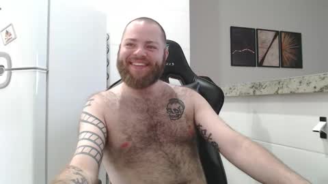 Harry online show from 31, 10, 2025