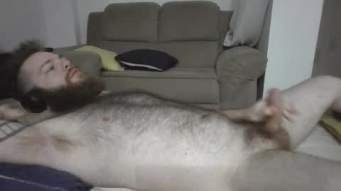 Harry online show from 18, 3, 2026