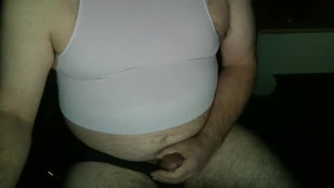 Snapshot of hornyhairyguy99 chatting on 7, 12, 2024 hornyhairyguy99 online show from 7, 12, 2024