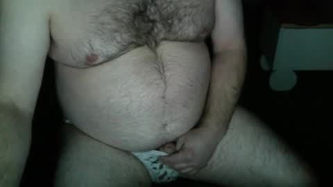 Snapshot of hornyhairyguy99 chatting on 4, 1, 2025 hornyhairyguy99 online show from 4, 1, 2025