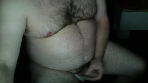 Snapshot of hornyhairyguy99 chatting on 5, 1, 2025 hornyhairyguy99 online show from 5, 1, 2025