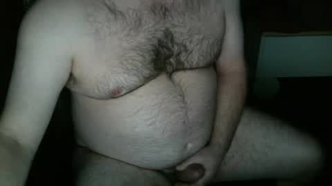 Snapshot of hornyhairyguy99 chatting on 6, 1, 2025 hornyhairyguy99 online show from 6, 1, 2025