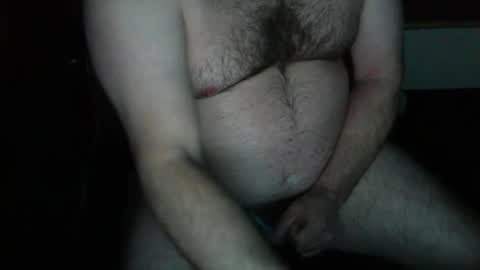 Snapshot of hornyhairyguy99 chatting on 26, 2, 2025 hornyhairyguy99 online show from 26, 2, 2025