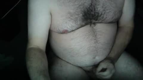 Snapshot of hornyhairyguy99 chatting on 2, 11, 2025 hornyhairyguy99 online show from 2, 11, 2025
