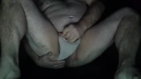 Snapshot of hornyhairyguy99 chatting on 11, 11, 2025 hornyhairyguy99 online show from 11, 11, 2025