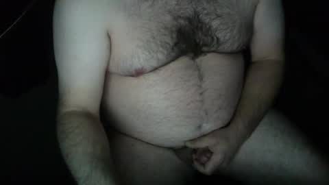 Snapshot of hornyhairyguy99 chatting on 20, 11, 2025 hornyhairyguy99 online show from 20, 11, 2025