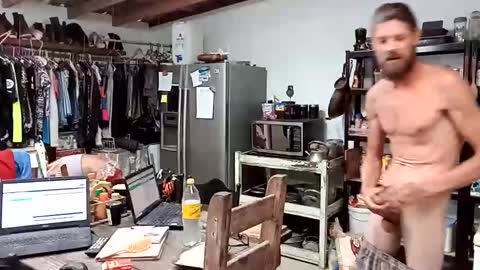 Nix  D online show from 7, 11, 2025