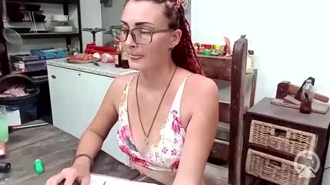 Nix  D online show from 7, 2, 2026