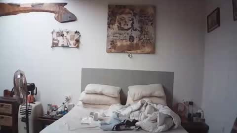 Nix  D online show from 3, 3, 2026