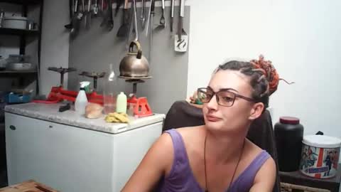 Snapshot of hornyhippies0080 chatting on 28, 4, 2026 Nix D online show from 28, 4, 2026