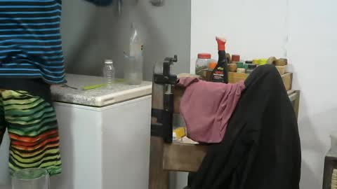 Snapshot of hornyhippies0080 chatting on 27, 6, 2026 Nix D online show from 27, 6, 2026