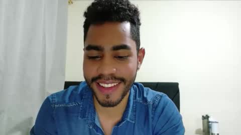 Hoese online show from 20, 12, 2025