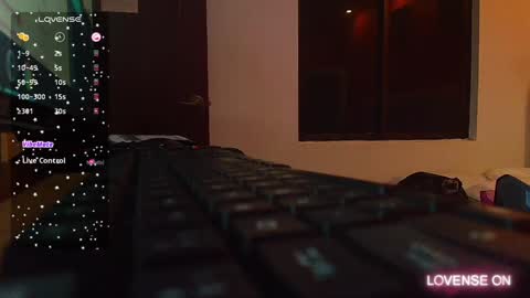 Snapshot of hornyhousekeeper_ chatting on 3, 12, 2024 Valentina online show from 3, 12, 2024