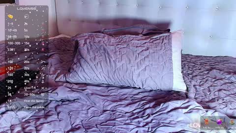 Snapshot of hornyhousekeeper_ chatting on 3, 12, 2024 Valentina online show from 3, 12, 2024