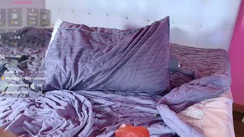 Snapshot of hornyhousekeeper_ chatting on 16, 1, 2025 Valentina online show from 16, 1, 2025