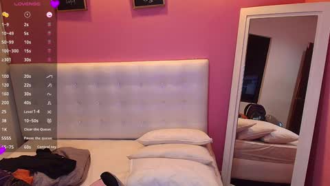 Snapshot of hornyhousekeeper_ chatting on 6, 2, 2025 Valentina online show from 6, 2, 2025