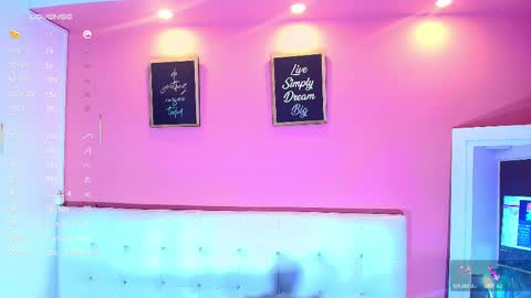 Snapshot of hornyhousekeeper_ chatting on 17, 2, 2025 Valentina online show from 17, 2, 2025