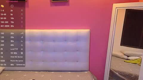 Snapshot of hornyhousekeeper_ chatting on 21, 2, 2025 Valentina online show from 21, 2, 2025
