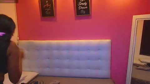 Snapshot of hornyhousekeeper_ chatting on 25, 2, 2025 Valentina online show from 25, 2, 2025