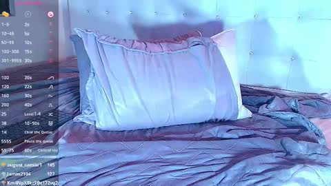 Snapshot of hornyhousekeeper_ chatting on 25, 2, 2025 Valentina online show from 25, 2, 2025