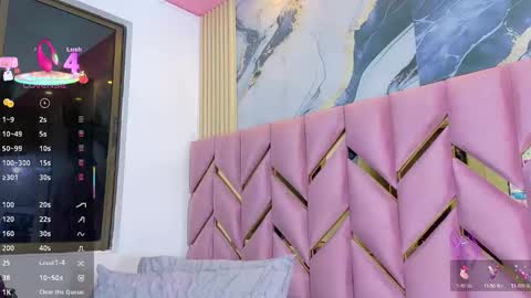 Snapshot of hornyhousekeeper_ chatting on 11, 9, 2025 Valentina online show from 11, 9, 2025
