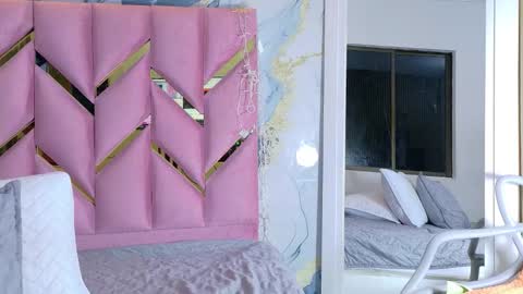 Snapshot of hornyhousekeeper_ chatting on 15, 9, 2025 Valentina online show from 15, 9, 2025