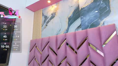 Snapshot of hornyhousekeeper_ chatting on 29, 9, 2025 Valentina online show from 29, 9, 2025