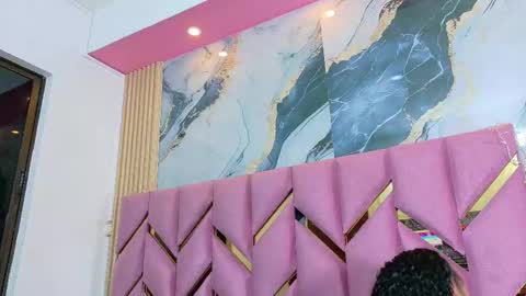 Snapshot of hornyhousekeeper_ chatting on 5, 10, 2025 Valentina online show from 5, 10, 2025
