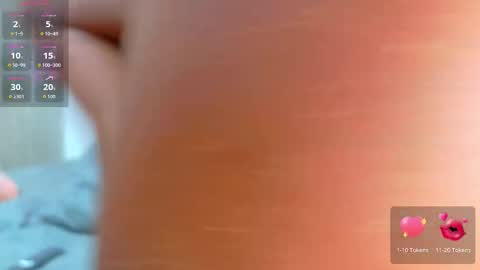 Snapshot of hornyhousekeeper_ chatting on 25, 2, 2026 Valentina online show from 25, 2, 2026