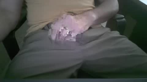 hornyhubby1001 online show from 22, 9, 2025