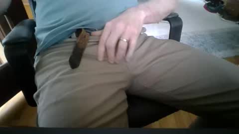 hornyhubby1001 online show from 24, 2, 2026