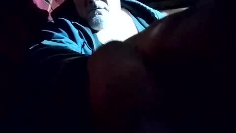 Snapshot of hornyhungwhiteboy4u269 chatting on 1, 2, 2025 hornyhungwhiteboy4u269 online show from 1, 2, 2025