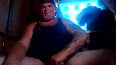 Snapshot of hornyhungwhiteboy4u269 chatting on 9, 9, 2025 hornyhungwhiteboy4u269 online show from 9, 9, 2025